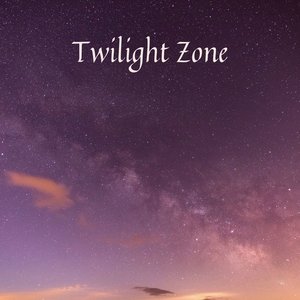 Twilight Zone
