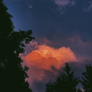 郭源潮（Cover 宋冬野）