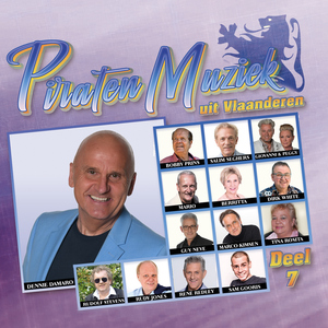 Wat Voel Ik Me Goed En Blij