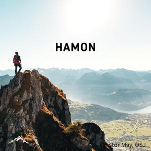 Hamon