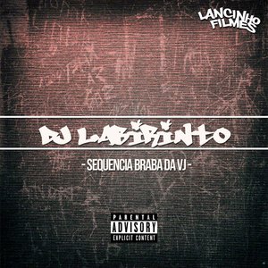 Sequência Braba da Vj