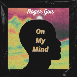 On My Mind