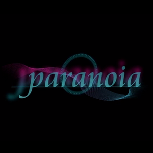 Paranoia