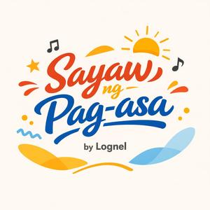 Sayaw ng Pag-asa