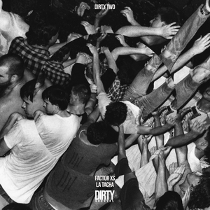 La Tacha (Radio Mix)