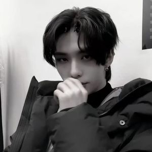 回答回应的