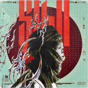 Gouli bra les papiers