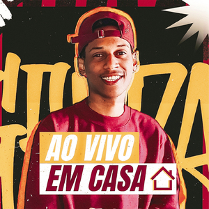 Lovizinho Na Roça