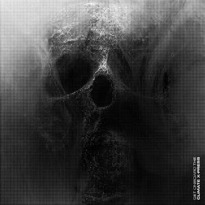 Get Transitional - Illegal Remix