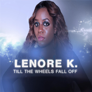 Till the Wheels Fall Off