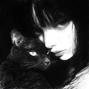 “泪殇”Bobbynopeace×sasioverlxrd 孟菲斯旋律type beat