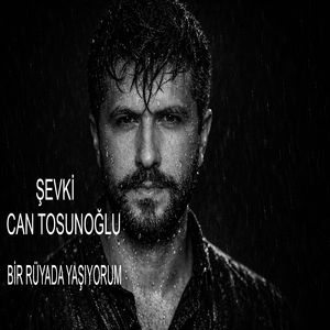 Bir Rüyada Yaşıyorum