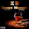 K9 SA - Remy Henny (feat. Pagez)