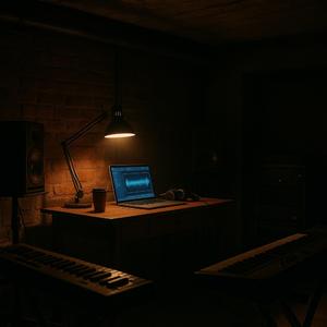 書きかけの世界地図（Unfinished World Map）