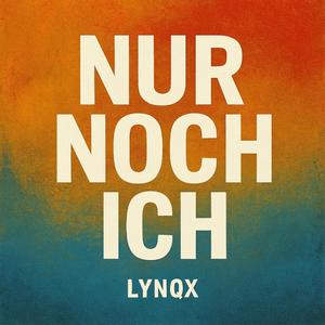 Nur noch ich
