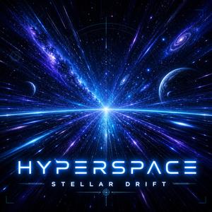 Hyperspace