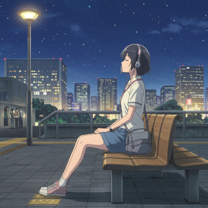 君の名前をまだ呼べてない