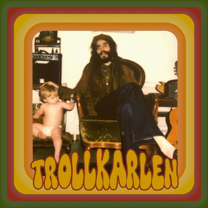 Olika (feat. Hugo den fete)