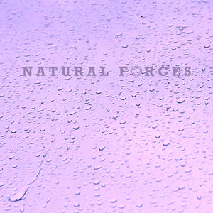 Natural Force (Rain)