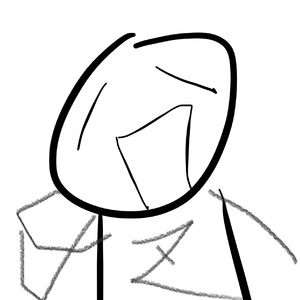 到不了A Piece of Letter