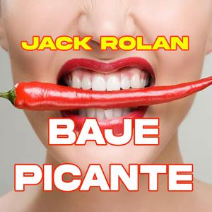 Baje Picante