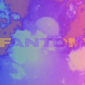 Fantom