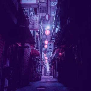 Vicetone - 平行线（Hyper X Progressive House Version）