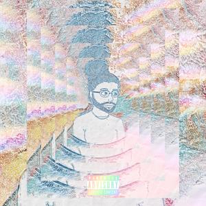 City Sliccing (feat. Mar-Sui)