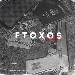 Ftoxos
