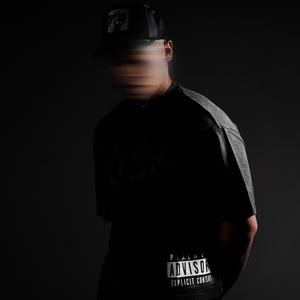 No Pressure (feat. Murkemz)