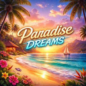 Mother’s Weathered Hands