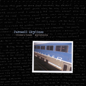 College Radio Static