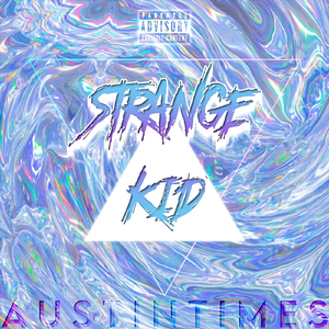 Strange Kid