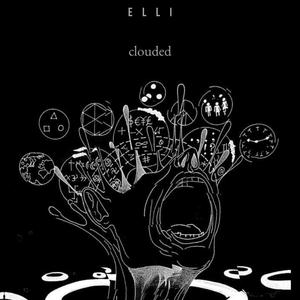 Clouded (feat. Rae Stones)