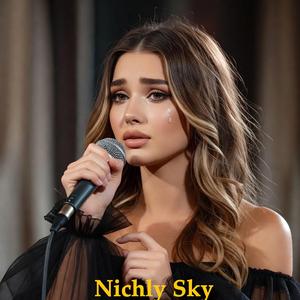 I’m Breaking Every Night