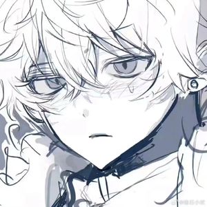 静悄悄（翻自陈泫孝）