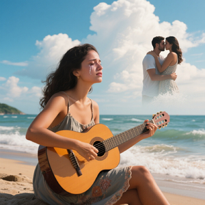 PASSAGEIROS DO TEMEPO