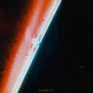 what do you see (eye emoji goes here. apple doesn't allow them so i have to write it in like this)