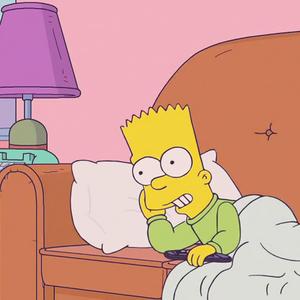 Battery.(prod by Bubbleboy)wav