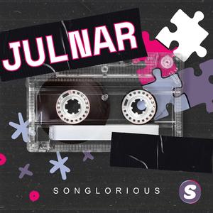 Julnar