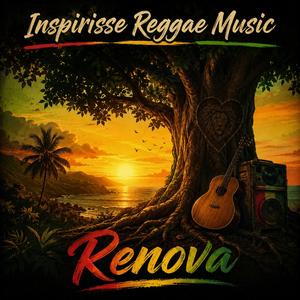 Renova