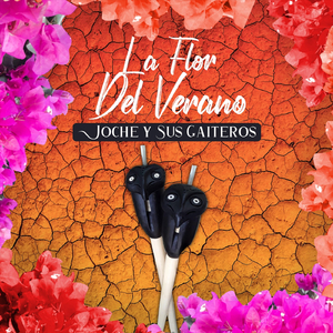 La Vara Seca (Tradicional)