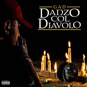 Danzo col diavolo