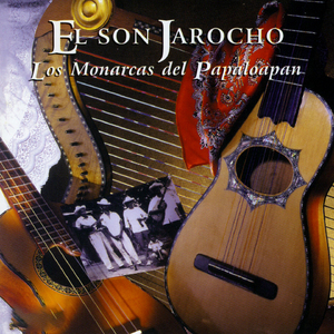 El Gavilancito