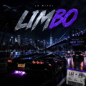 Limbo
