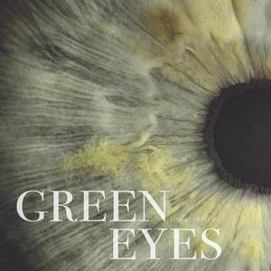 Green Eyes (feat. Silvo)