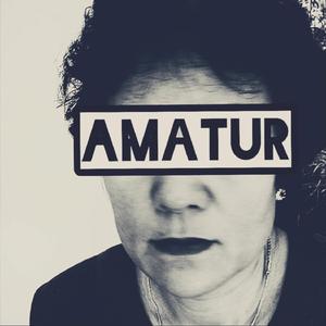 Bejalai Enggau Nuan Ngena Selipar Jipun