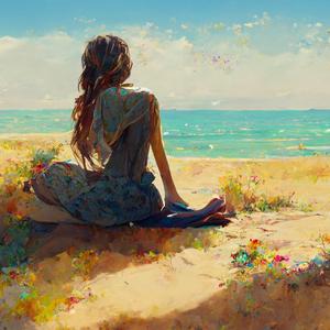 Сезони (feat. ХЪРС)