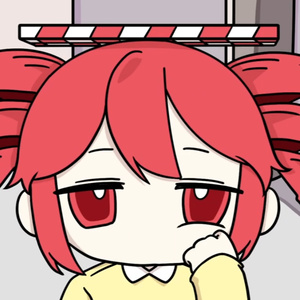 테테테토 행진곡