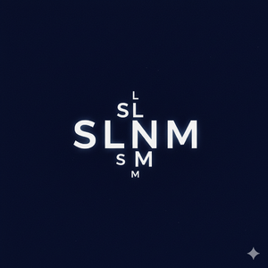 爱情的索嗨 (emo rap) 伴奏